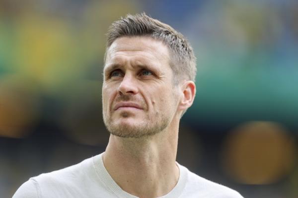 圖片報(bào)：多特冬窗引援預(yù)算1000-1500萬(wàn)歐，優(yōu)先補(bǔ)強(qiáng)防線&考慮租借